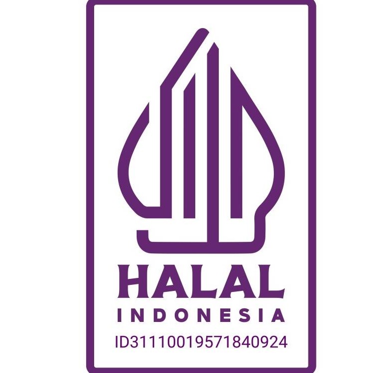 

NEW PRODUK KERIPIK KENTANG EBI MEDE MOMMYS 220G 730ML NET 160G KEDAP UDARA !!!!!