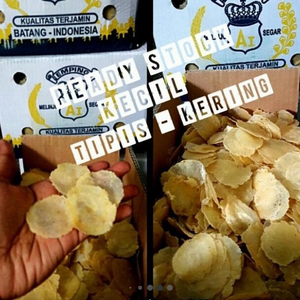 

BIG SALE EMPING MELINJO MENTAH/EMPING MELINJO MENTAH ASLI LIMPUNG 5KG -CAP A1 !!!!!