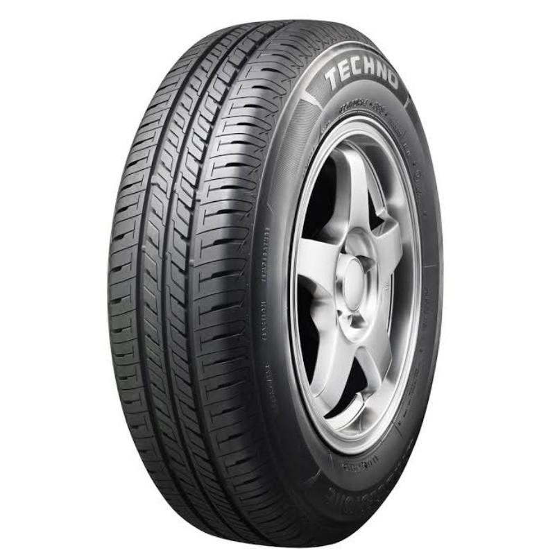 Bridgestone Techno New 175/65 R14 (Ayla/Agya, Calya/Sigra)