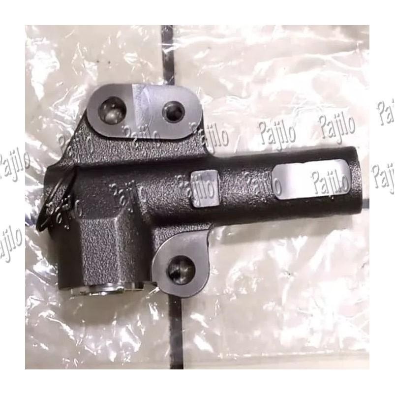 Stelan Setelan Tonjokan Ejaster Tensioner Timing Belt Mitsubishi Kuda Grandia 2.0 Mpi Galant Vr Adju