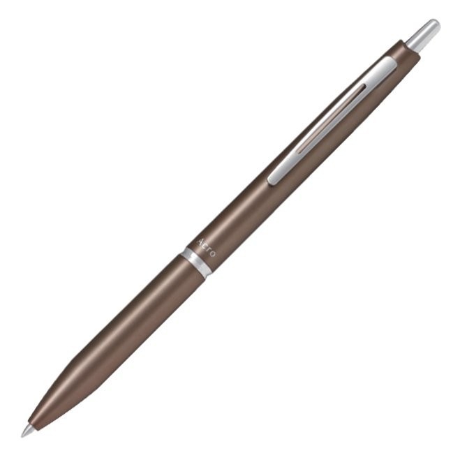 

Pilot Acroball Acro 1000 Ballpoint Oil-Based Ink Pen 0.5mm 0.7mm