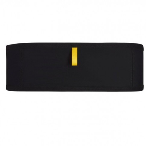 Naked Running Band. Running Waist Bag. Hydration Belt Road and Trail