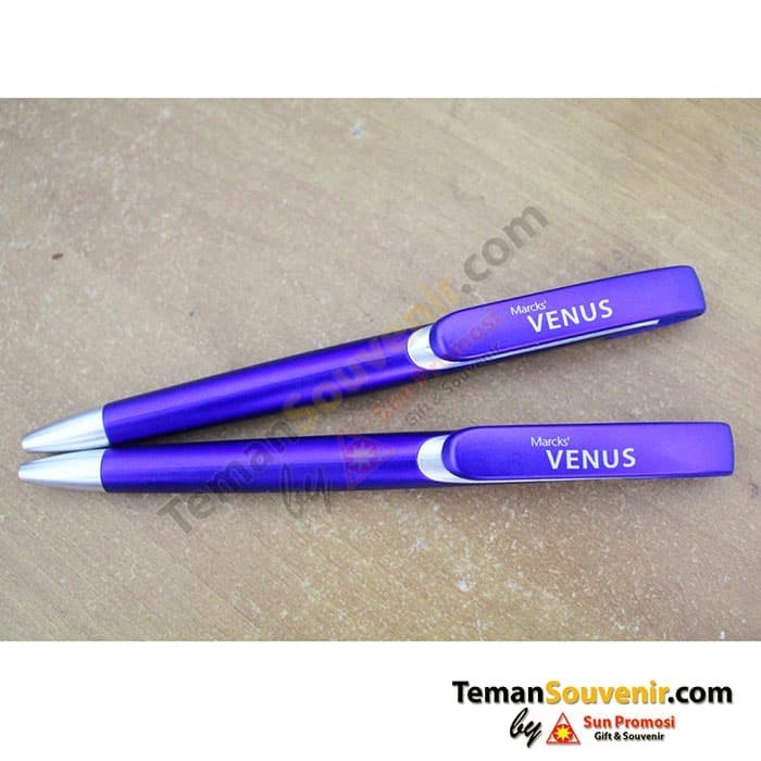 

TERLARIS! TAMBAHAN LOGO CETAK PADPRINT KHUSUS PEN per Sisi / Warna