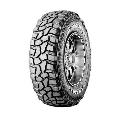 Ban Gt Radial Savero Komodo Mt Plus 235/75 R15 Toko Surabaya