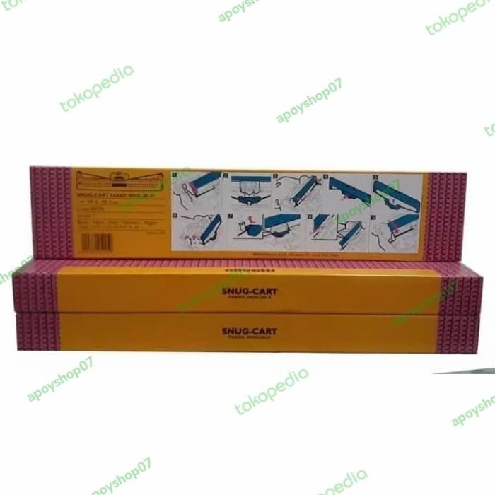 Olivetti Pr2 Plus Pita Ribbon Passbook