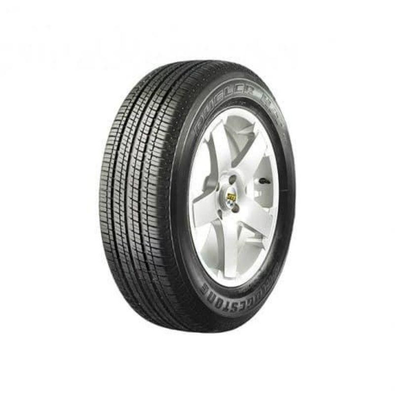 Bridgestone Dueler Ht D470 225/65 R17 (Crv, Xtrail)
