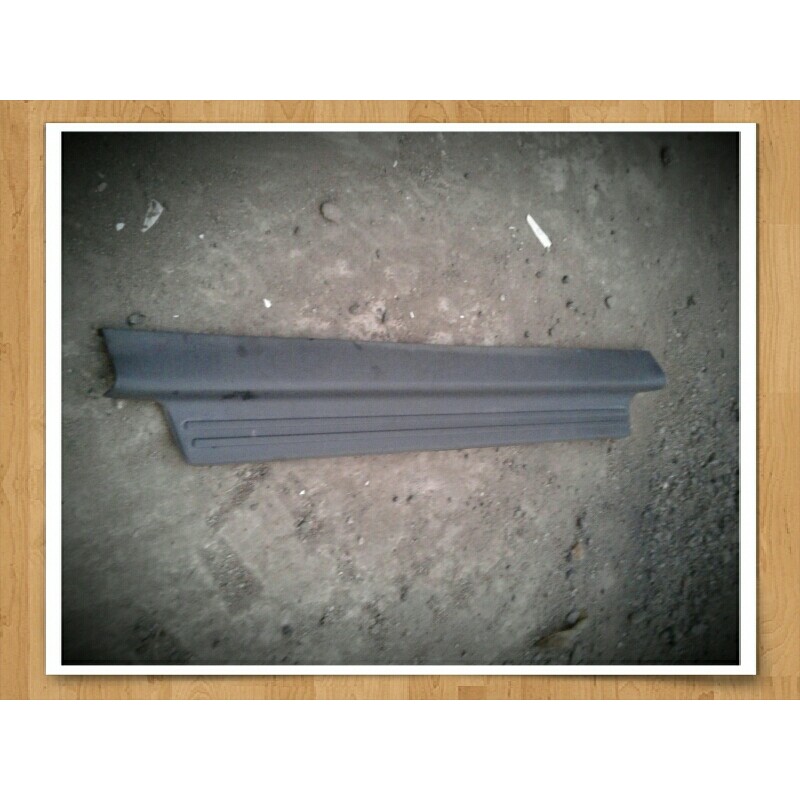 door sill plate scuff plate Honda Accord Cielo sv4 kanan depan FR