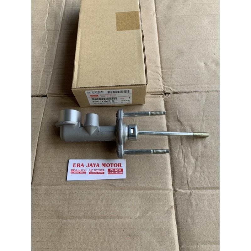 Master Kopling Atas Panther Original