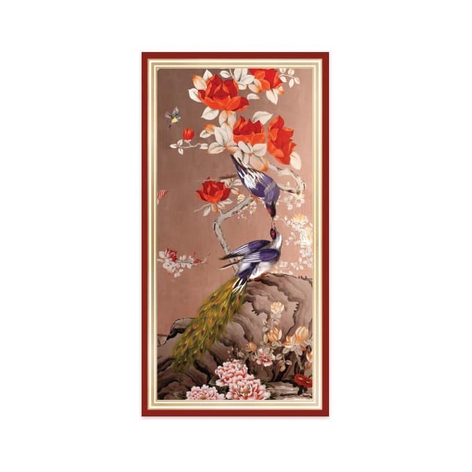 

Sale Money Envelopes Imperial Grace Set Of 12