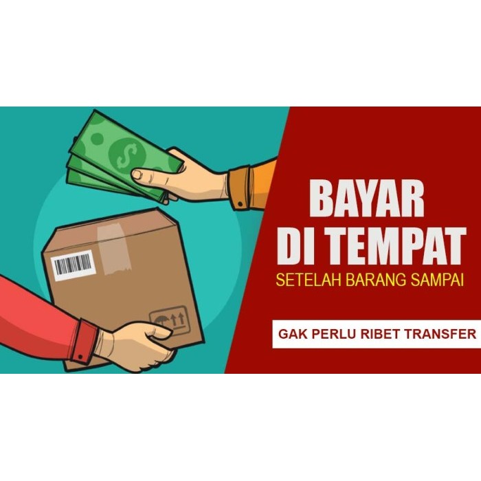 Speaker Al Quran Anak 30 Juz Lengkap/ Speaker Tahfidz/Speaker Murottal