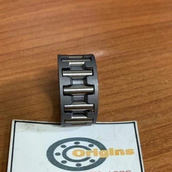 BEARING BAMBU NEEDLE BEARING JAPAN K 24 X 32 X 19.8