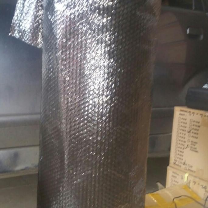 

Promo bubblewrap tambahan packing COD