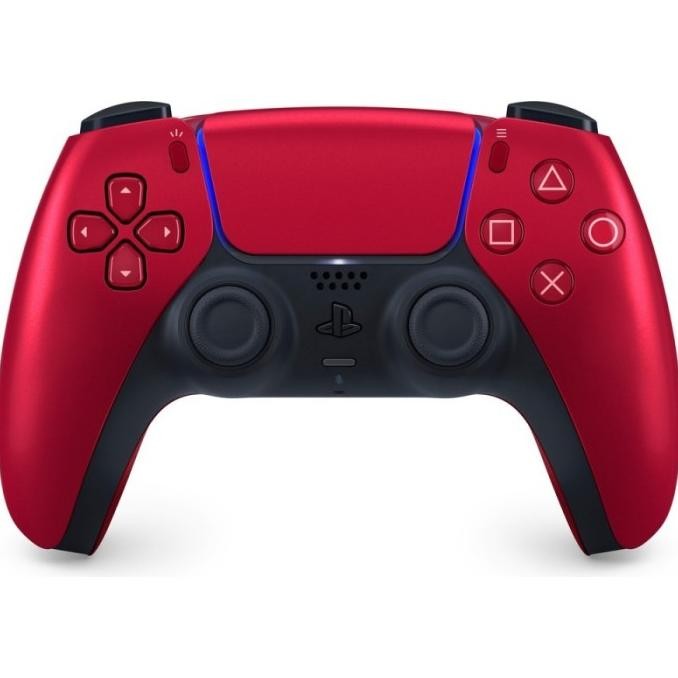 Produk Baru SONY PS5/PLAYSTATION5 DUALSENSE CONTROLLER