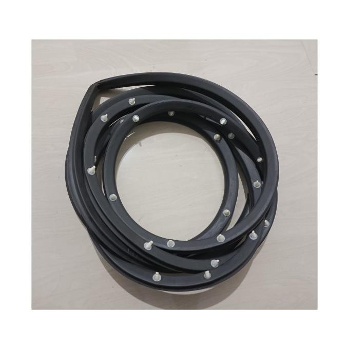 {{{{{{] Karet Balon pintu mobil Kijang super Grand pickup