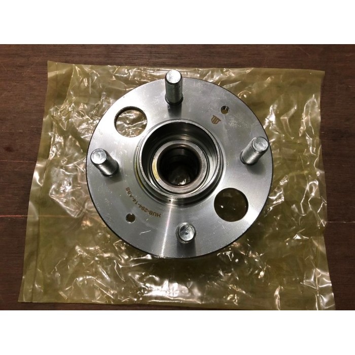 Laker/Laher Roda Belakang Jazz Gd3Idsi/Vtec, City Gd8 Idsi/Vtec