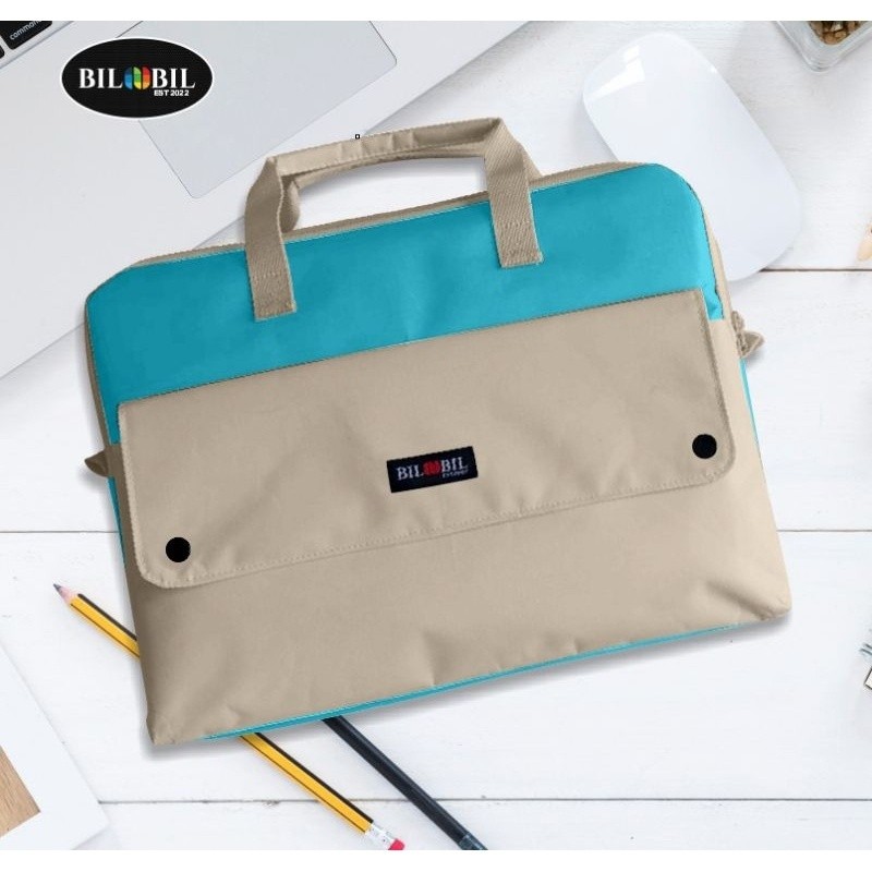 Terbaru Tas Laptop Jinjing Tas Laptop Sledang Tas Laptop Sleeve Tas Laptop Lucu Tas Murah Case