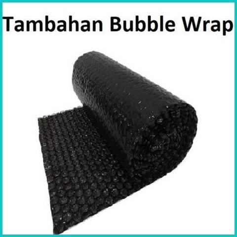 

BUBBLE WRAP PEMBUNGKUS BARANG SUPAYA AMAN SAMPAI TUJUAN 07D35Z4 jual c