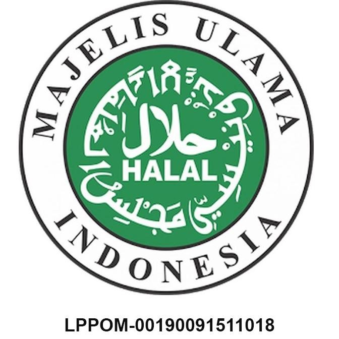 

Baru Kurma Date Crown Khalas 1 Kg - 1 Dus (Isi 10 Pcs)