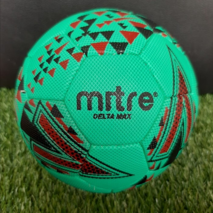 bola sepak size 3 / bola sepak anak berkwalitas / bola sepak junior