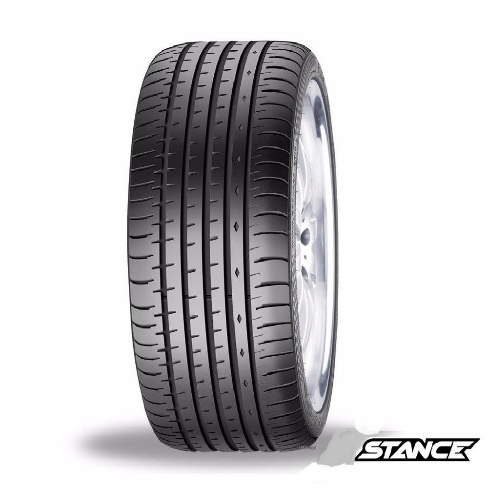 Ban Mobil Racing Ring 20 Accelera Phi 225/35 R20