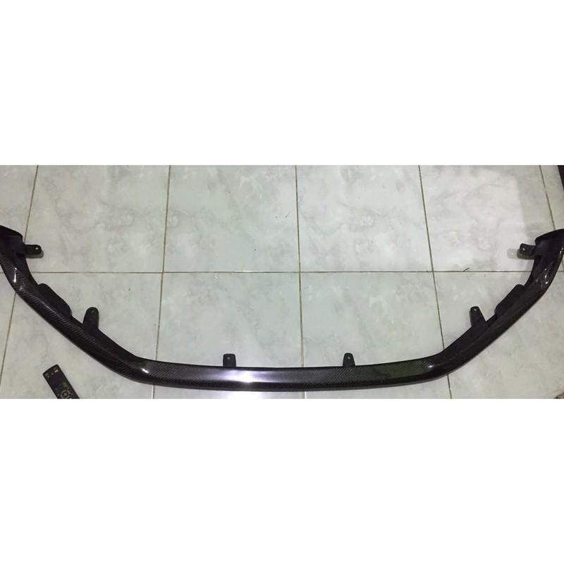 Lips Mazda 2 Skyaktiv Carbon Kevlar