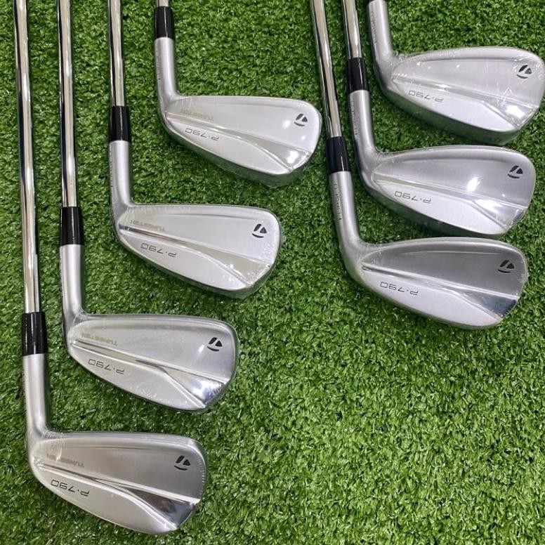 pana STICK GOLF TAYLORMADE P790 NEW