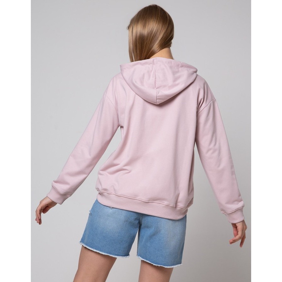 Murah Nevada Basic Casual Jaket Wanita 1 117951479 Non COD