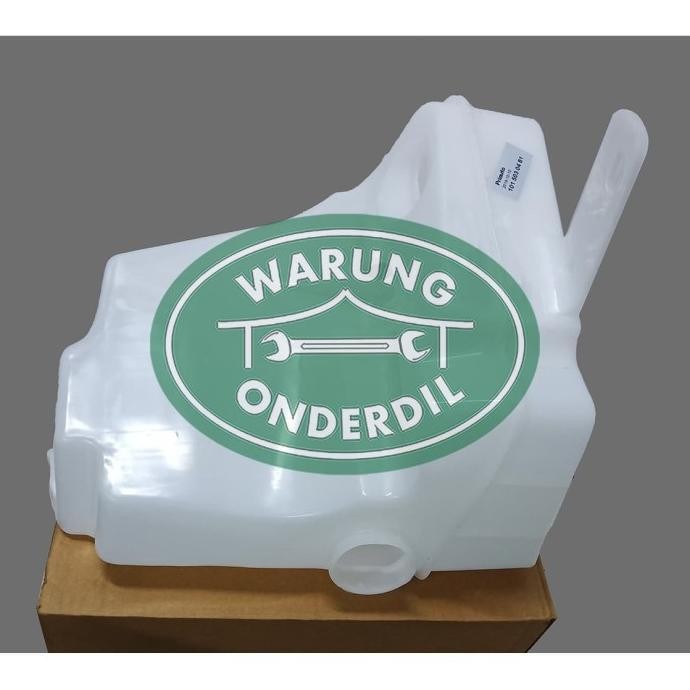 Tabung Air Wiper Mercedes Benz W163