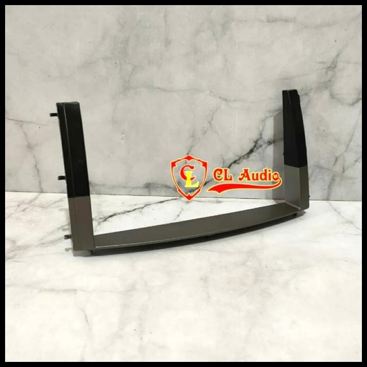 TERMURAH FRAME HEAD UNIT / FRAME TAPE/PANEL TAPE MOBIL RUSH/TERIOS LAMA