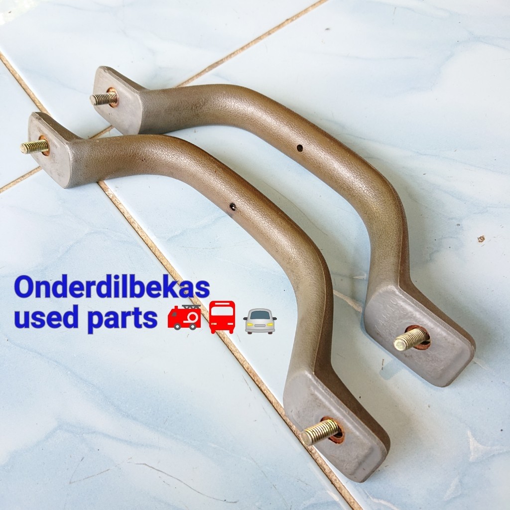 hand grip plafon Toyota Corona absolute 1995