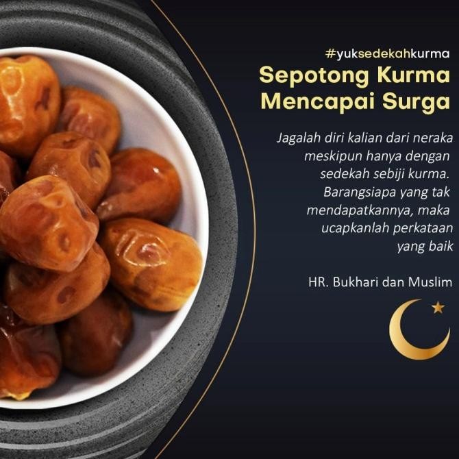 

Baru Kurma King Salman