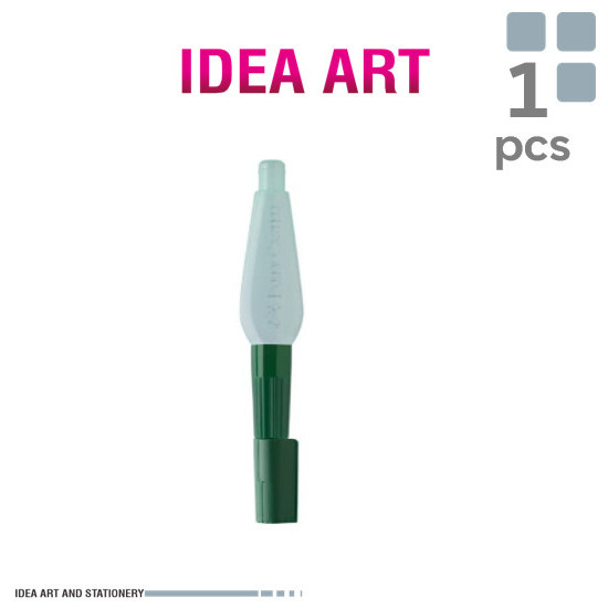

TERBARU Faber-Castell Art & Graphic Water Brush Art (185105)