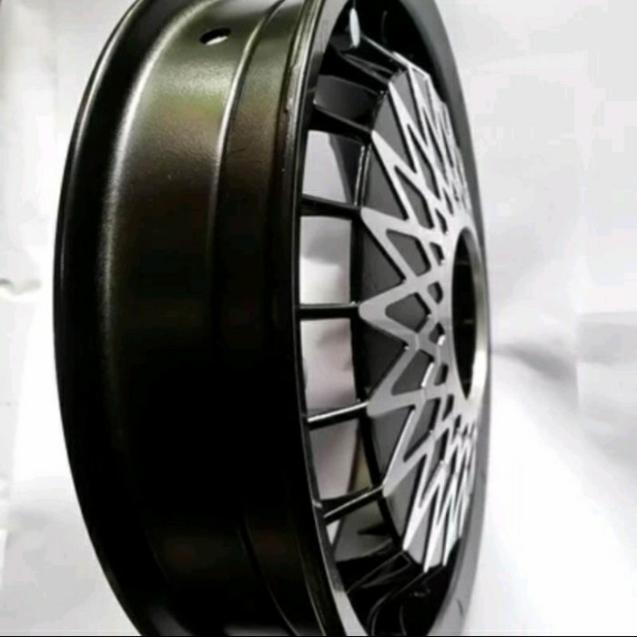 VELG BLOWER VESPA RING 10 VESPA PXE PX EXCEL SPRINT R10