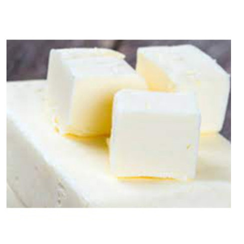 

Minyak Padat Repack 500Gr