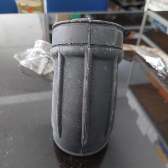 ] Selang / Hose Turbo Mercy Bus Intercooler 1521
