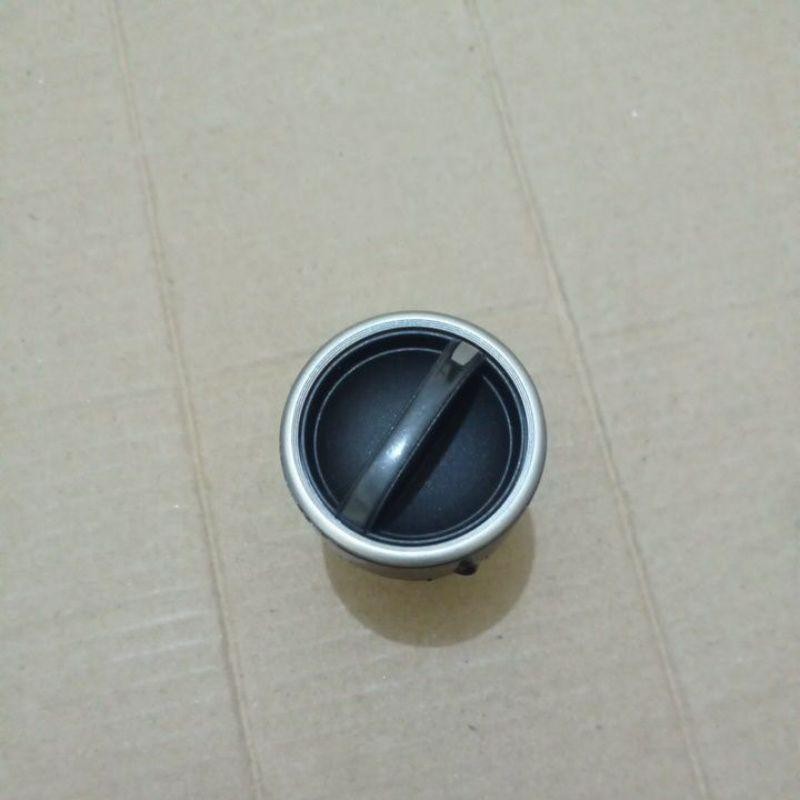 Knob Ac Putaran Grand Max Knop Ac  Putaran Ac Grand Max