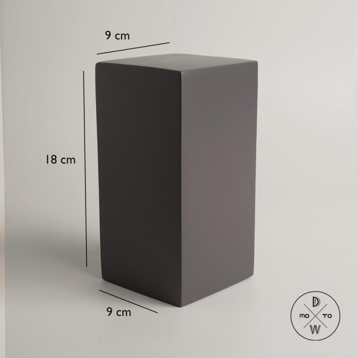 Props Foto / Fotografi - Balok Dan Kubus Tingkat / Podium Cube