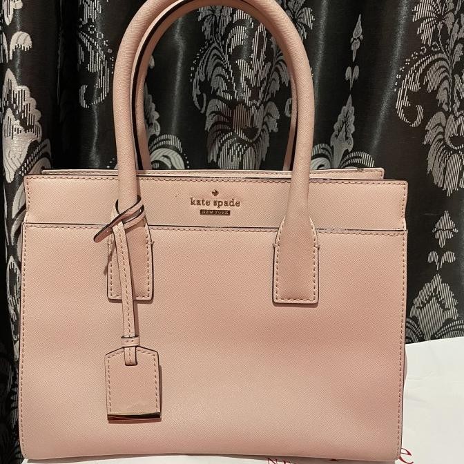 kate spade original