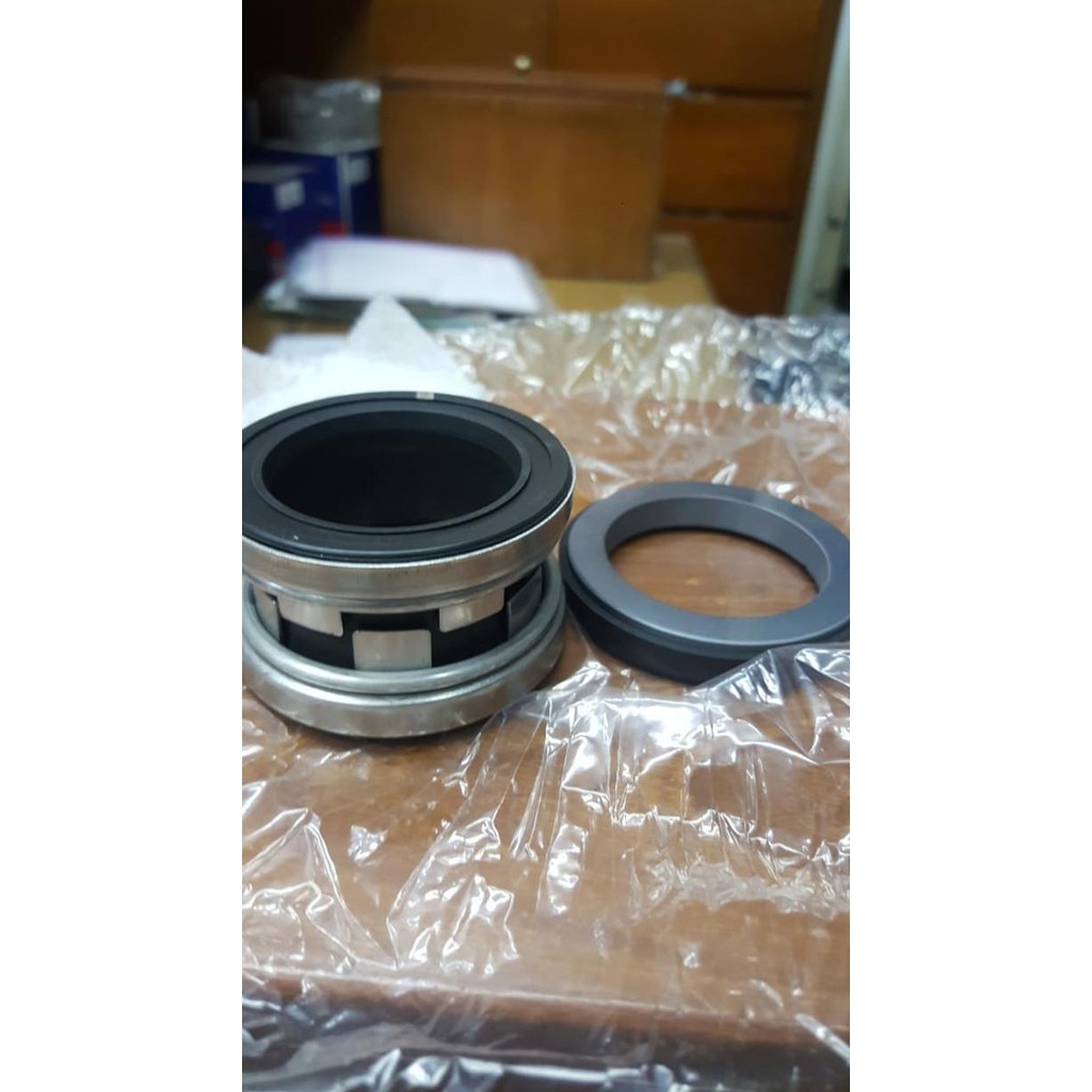 "'''] mechanical seal 2100 - 40 mm
