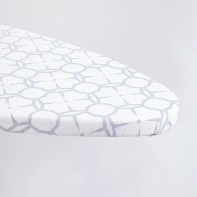 MEJA SETRIKA / PAPAN SETRIKA BESAR