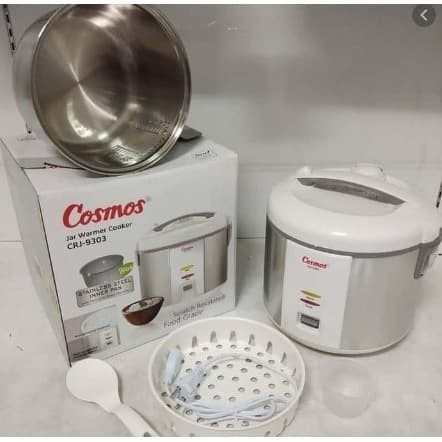 MAGICOM COSMOS CRJ9303 STENLIS LUAR DALAM