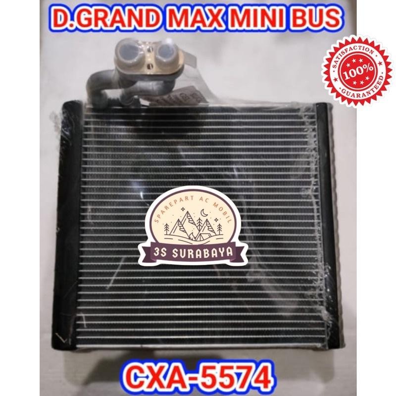 Evaporator Grand Max Granmax Ac Mobil