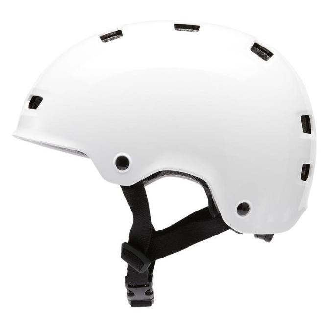 Oxelo Helm Skate MF500 - 8586684
