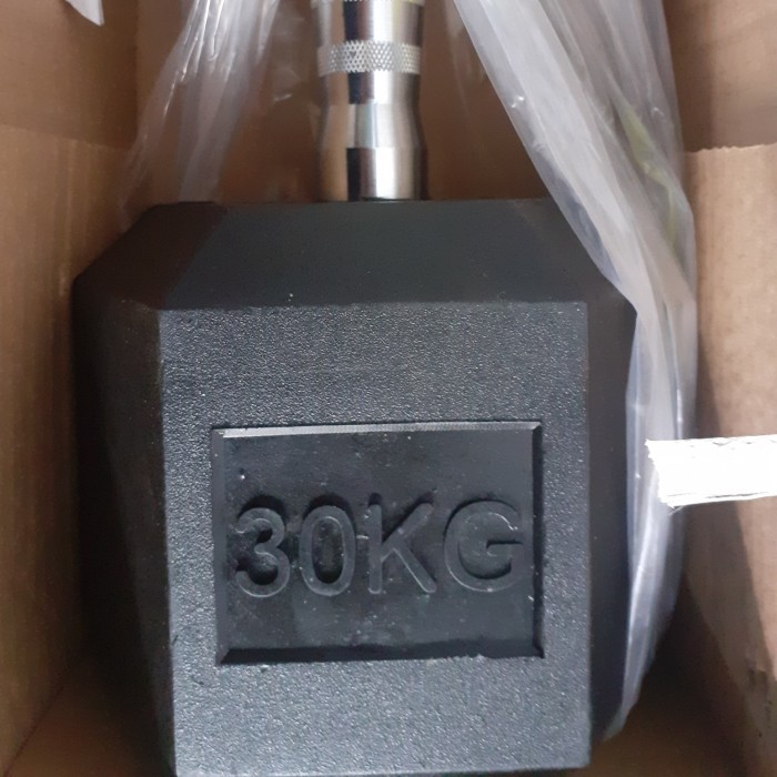 Hex Dumbbell,Hexagonal Dumbbell,Barbel,Dumbbell Set,Dumbell,Dumbbell