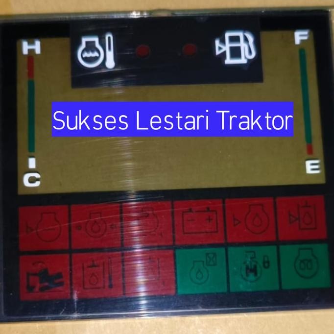 Lcd Monitor Pc78-6 Lcd Monitor