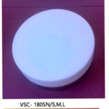 Lampu Hias Plafon Minimalis Teras Balkon Ruang Tamu Kamar Mandi Murah