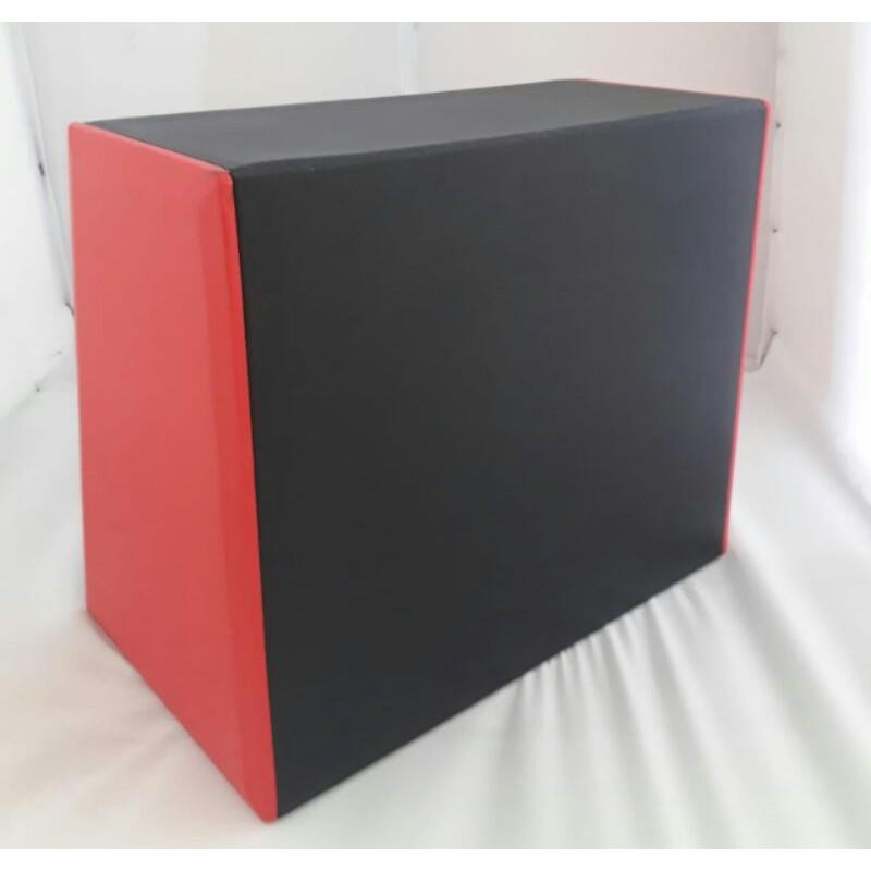 Box Subwoofer 12 Inch Grand Max Box Subwoofer Grand Max 12 Inch