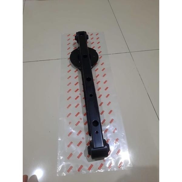 1Pc Lower Arm Belakang Asli Grand Max Xenia  Luxio Xenia 1.0Cc Asli