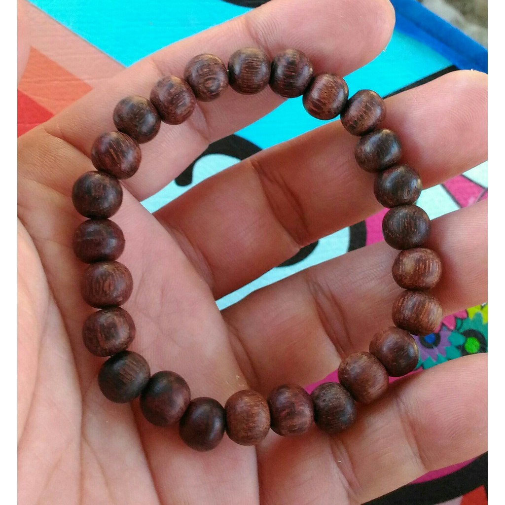 Natural Gelang Galih Asem Aktif Wingit Siap Mendampingi anda