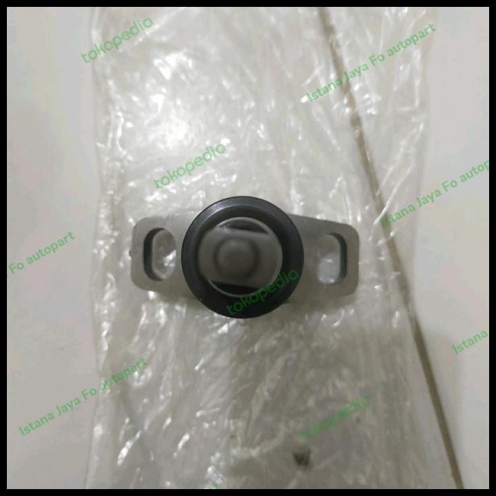 DISKON PLUNGER ASSY MITSUBISHI FUSO 